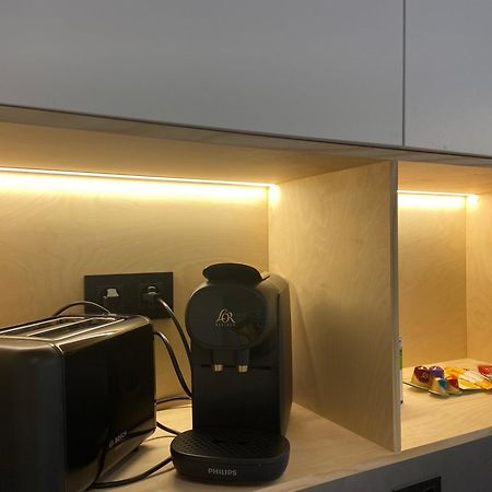 Apartamentos Forxan Sanxenxo Dış mekan fotoğraf