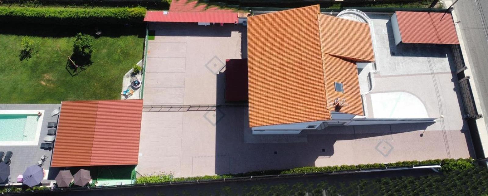 Apartamentos Forxan Sanxenxo Dış mekan fotoğraf