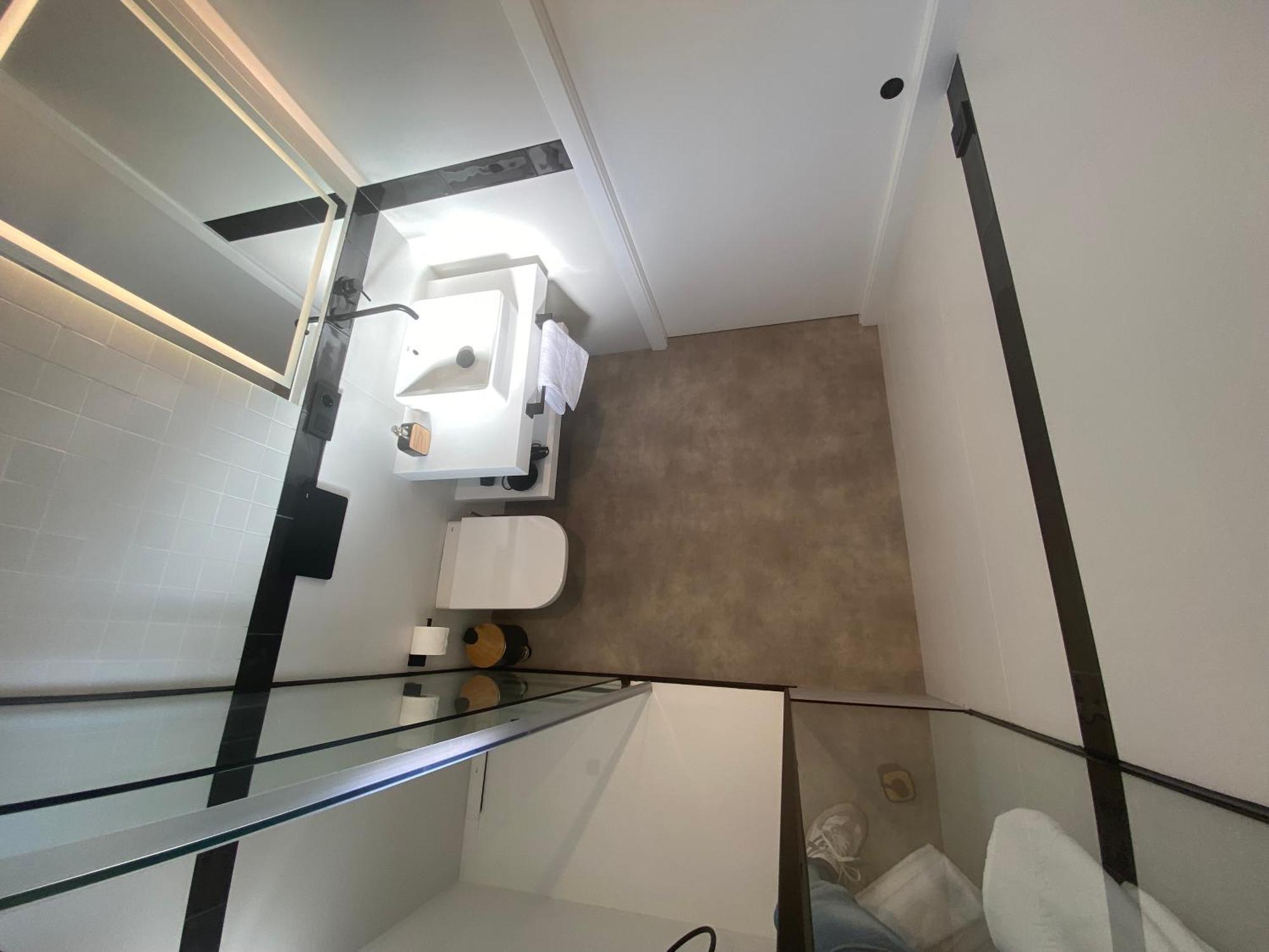Apartamentos Forxan Sanxenxo Dış mekan fotoğraf