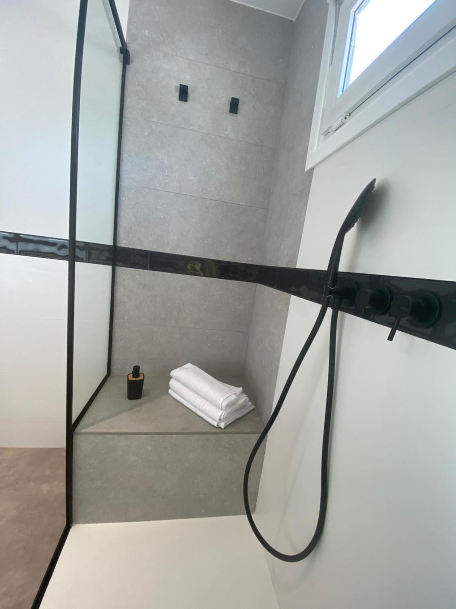 Apartamentos Forxan Sanxenxo Dış mekan fotoğraf
