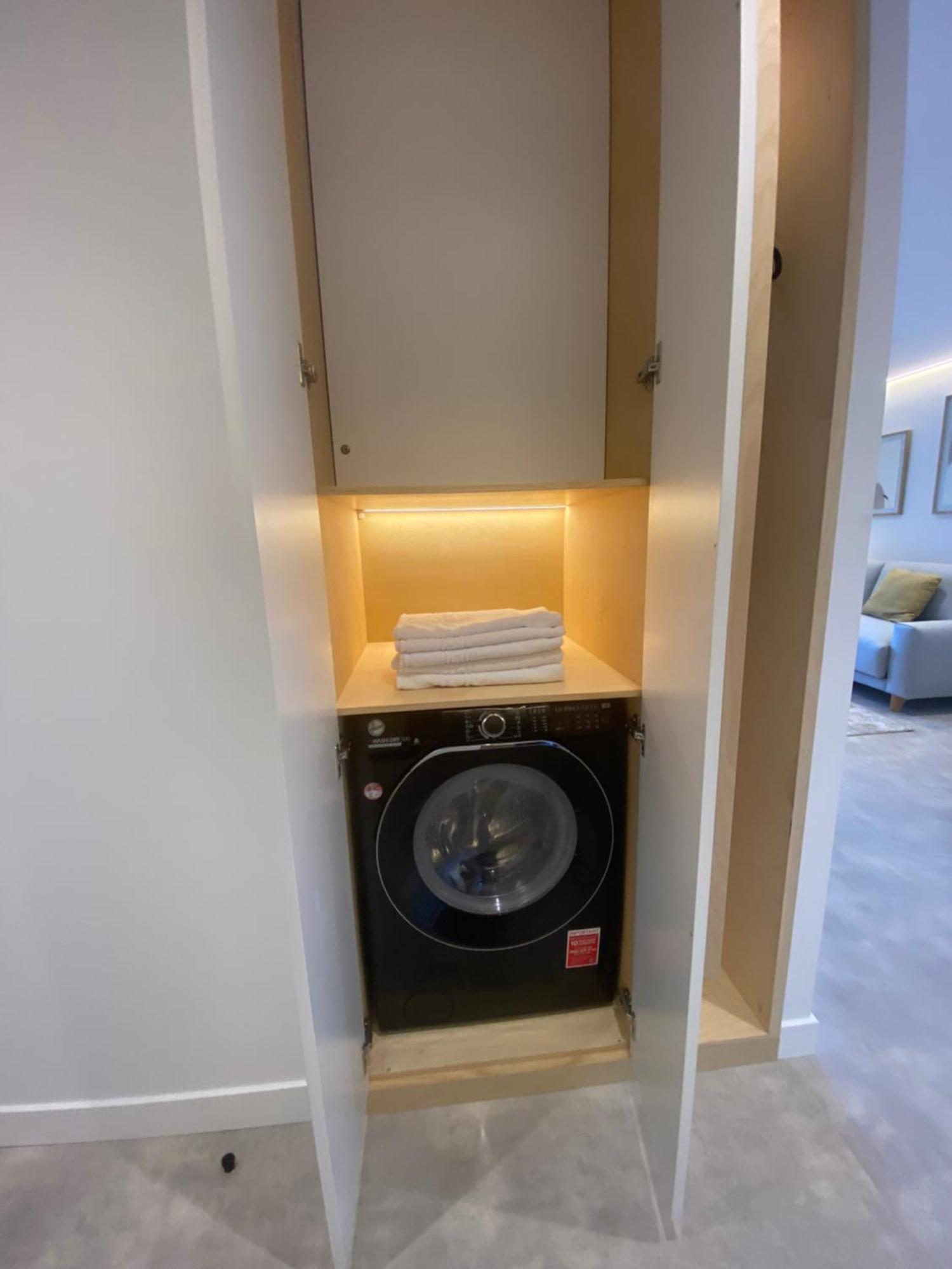 Apartamentos Forxan Sanxenxo Dış mekan fotoğraf