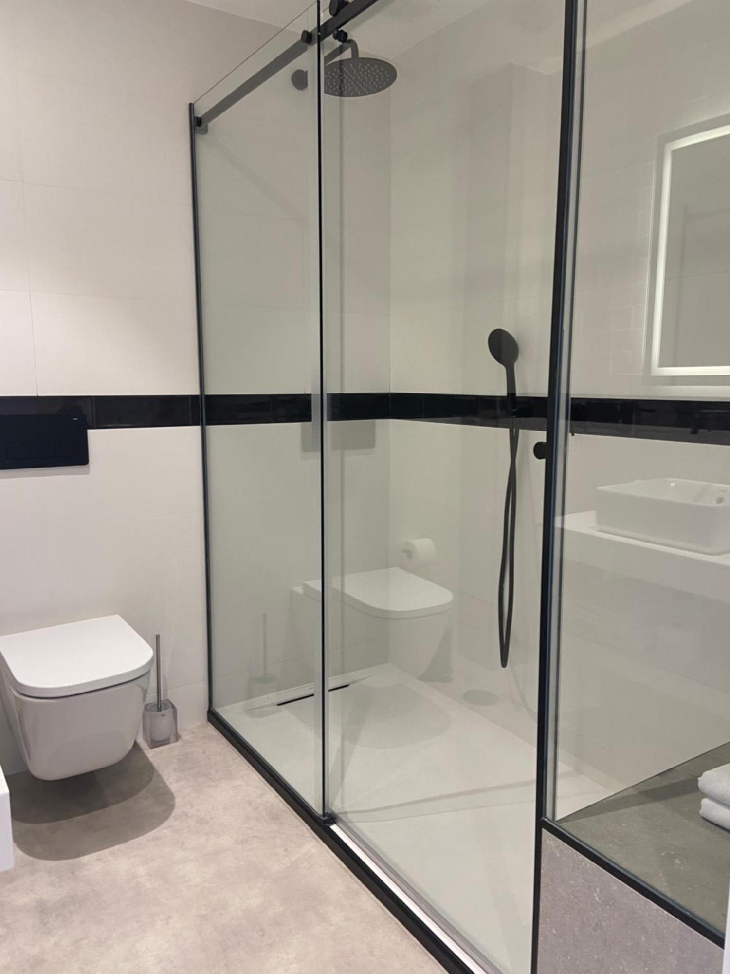 Apartamentos Forxan Sanxenxo Dış mekan fotoğraf