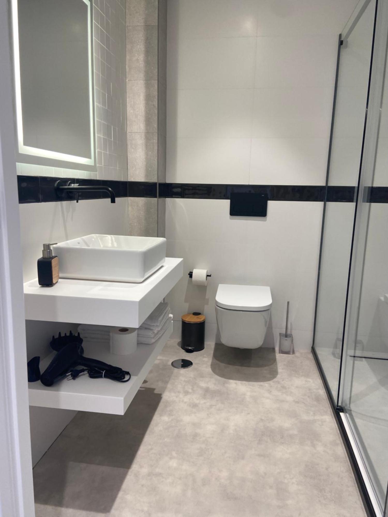 Apartamentos Forxan Sanxenxo Dış mekan fotoğraf