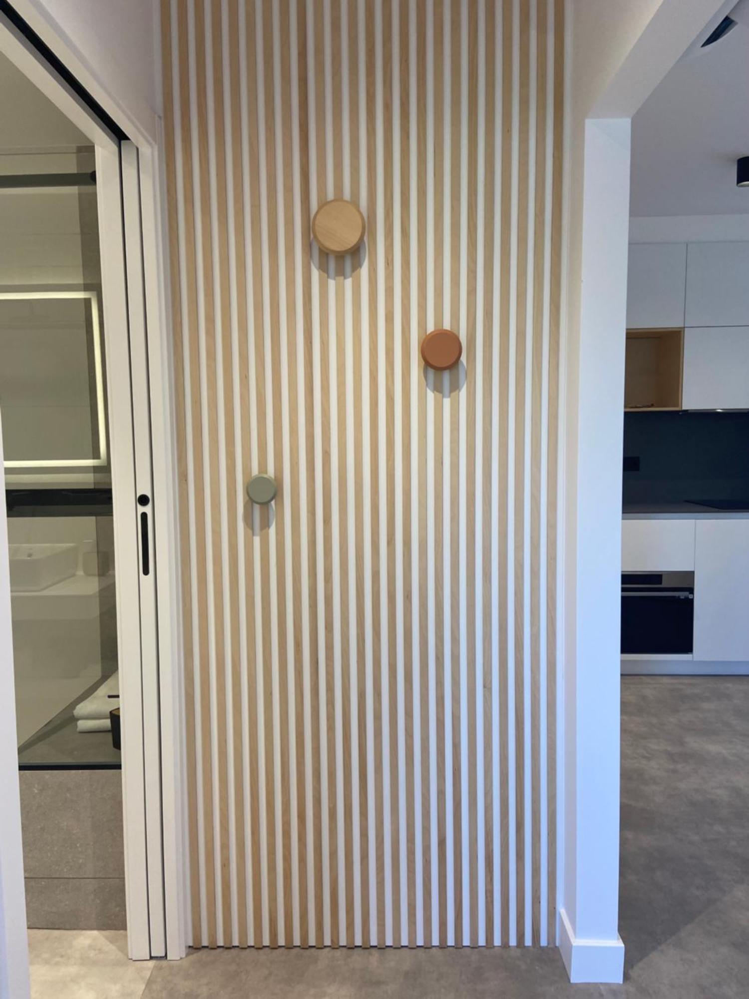 Apartamentos Forxan Sanxenxo Dış mekan fotoğraf